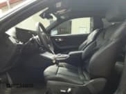 ✅ 2023 BMW 2 Series M240i xDrive • VIN: 3MW53CM09P8D65671 • Лот: 63616295. Опубликован ранее на Copart с пробегом 19 203 миль. Бесплатный доступ к архиву аукционных продаж из США и подробный отчёт об истории автомобиля на DreamBid. Изображение 7.