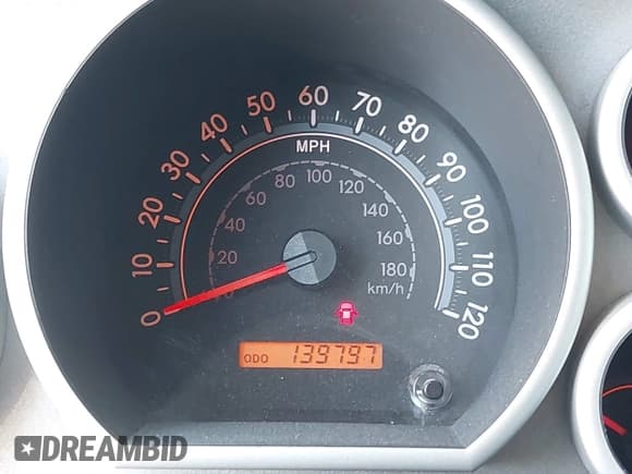 ✅ 2013 Toyota Sequoia SR5 • VIN: 5TDZY5G12DS044399 • Лот: 43080243. Опубликован ранее на IAAI с пробегом 139 797 миль. Бесплатный доступ к архиву аукционных продаж из США и подробный отчёт об истории автомобиля на DreamBid. Изображение 16.