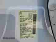 2014 Nissan Frontier Desert Runner z VIN 1N6AD0ER7EN754973, wystawiony jako Copart lot #80178315 z przebiegiem 60 548 mil mil oraz Szkoda całkowita • Salvage title. Historia ofert i sprzedaży dostępna na DreamBid. Obrazek 12.