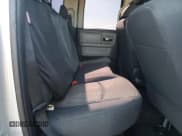 ✅ 2010 Dodge 1500 SLT • VIN: 1D7RB1GT3AS242011 • Лот: 82684075. Опубликован ранее на Copart с пробегом 197 724 миль. Бесплатный доступ к архиву аукционных продаж из США и подробный отчёт об истории автомобиля на DreamBid. Изображение 10.