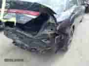 2023 Hyundai Elantra Limited с VIN KMHLN4AJ6PU076415, выставлен на аукционе IAAI как лот 43243187 с пробегом 49 547 миль миль и . История ставок и продаж доступна на DreamBid. Изображение 17.