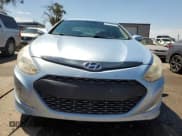 ✅ 2013 Hyundai Sonata Limited • VIN: KMHEC4A41DA072195 • Lot: 66976954. Listed on Copart with 144,822 mi. Free auction sales archive from the USA and detailed vehicle history report at DreamBid. Image 5.