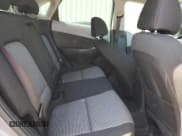 ✅ 2021 Hyundai Kona SE • VIN: KM8K12AAXMU714365 • Лот: 50586834. Опубликован ранее на Copart с пробегом 55 681 миль. Бесплатный доступ к архиву аукционных продаж из США и подробный отчёт об истории автомобиля на DreamBid. Изображение 11.