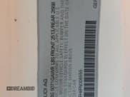 ✅ 2015 Audi A5 Premium • VIN: WAUCFAFH8FN006555 • Lot: 53450685. Listed on Copart with 85,329 mi. Free auction sales archive from the USA and detailed vehicle history report at DreamBid. Image 12.