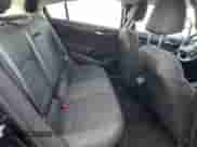 2017 Chevrolet Cruze LT with VIN 3G1BE6SM5HS605531, listed as a Copart auction lot 61579165 with 93,609 mi miles and Clean title. Bid and sale history available at DreamBid. Image 10.