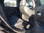 ✅ 2019 Jeep Cherokee Limited • VIN: 1C4PJLDB9KD302634 • Лот: 43496940. Опубликован ранее на IAAI с пробегом 69 173 миль. Бесплатный доступ к архиву аукционных продаж из США и подробный отчёт об истории автомобиля на DreamBid. Изображение 8.