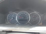 ✅ 2007 Buick LaCrosse CXL • VIN: 2G4WD552671104671 • Lot: 43501033. Wystawiony na IAAI z przebiegiem Nie podano. Bezpłatny archiwum sprzedaży aukcyjnych z USA i szczegółowy raport historii pojazdu na DreamBid. Zdjęcie 7.