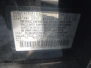 ✅ 2017 Nissan Sentra SV • VIN: 3N1AB7AP2HY338748 • Lot: 43717088. Wystawiony na IAAI z przebiegiem 73 792 mil. Bezpłatny archiwum sprzedaży aukcyjnych z USA i szczegółowy raport historii pojazdu na DreamBid. Zdjęcie 9.