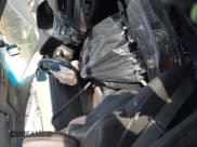 ✅ 2015 Acura ILX • VIN: 19VDE1F31FE005212 • Lot: 43629841. Listed on IAAI with Not provided. Free auction sales archive from the USA and detailed vehicle history report at DreamBid. Image 5.