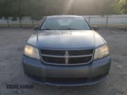 ✅ 2010 Dodge Avenger SXT • VIN: 1B3CC4FB2AN163601 • Лот: 74206354. Опубликован ранее на Copart с пробегом 168 807 миль. Бесплатный доступ к архиву аукционных продаж из США и подробный отчёт об истории автомобиля на DreamBid. Изображение 5.