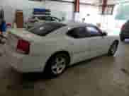 2010 Dodge Charger SXT с VIN 2B3CA3CV5AH258922, выставлен на аукционе Copart как лот 76128064 с пробегом 234 646 миль миль и Списание • Salvage title. История ставок и продаж доступна на DreamBid. Изображение 3.