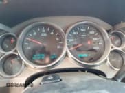 ✅ 2014 Chevrolet Silverado 2500HD LT • VIN: 1GC1CXCG5EF101004 • Lot: 85304134. Wystawiony na Copart z przebiegiem 136 107 mil. Bezpłatny archiwum sprzedaży aukcyjnych z USA i szczegółowy raport historii pojazdu na DreamBid. Zdjęcie 9.