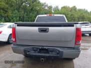 ✅ 2013 GMC Sierra 1500 SLT • VIN: 3GTP2WE72DG194940 • Lot: 43170172. Listed on IAAI with 190,690 mi. Free auction sales archive from the USA and detailed vehicle history report at DreamBid. Image 17.