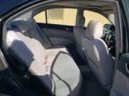 ✅ 2006 Hyundai Sonata GL • VIN: KMHET46CX6A081450 • Лот: 82413314. Опубликован ранее на Copart с пробегом 218 579 миль. Бесплатный доступ к архиву аукционных продаж из США и подробный отчёт об истории автомобиля на DreamBid. Изображение 10.