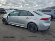 ✅ 2024 Toyota Corolla LE • VIN: 5YFB4MDE3RP134241 • Lot: 95559135. Wystawiony na Copart z przebiegiem 30 234 mil. Bezpłatny archiwum sprzedaży aukcyjnych z USA i szczegółowy raport historii pojazdu na DreamBid. Zdjęcie 2.