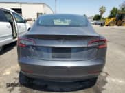 ✅ 2023 Tesla Model 3 • VIN: 5YJ3E1EA8PF431008 • Lot: 58307755. Wystawiony na Copart z przebiegiem 19 585 mil. Bezpłatny archiwum sprzedaży aukcyjnych z USA i szczegółowy raport historii pojazdu na DreamBid. Zdjęcie 6.