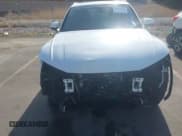 ✅ 2018 Audi Q5 Prestige • VIN: WA1CNAFYXJ2027305 • Lot: 41962321. Listed on IAAI with 24,465 mi. Free auction sales archive from the USA and detailed vehicle history report at DreamBid. Image 12.