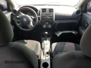 ✅ 2012 Nissan Versa SV • VIN: 3N1CN7AP7CL855856 • Lot: 59097935. Listed on Copart with Not provided. Free auction sales archive from the USA and detailed vehicle history report at DreamBid. Image 8.