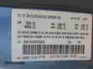 2007 Dodge Magnum z VIN 2D4FV47V67H734221, wystawiony jako Copart lot #79246894 z przebiegiem 141 269 mil mil oraz Szkoda całkowita • Salvage title. Historia ofert i sprzedaży dostępna na DreamBid. Obrazek 15.