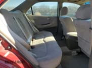 ✅ 2000 Honda Accord SE • VIN: JHMCG6696YC016875 • Lot: 72848194. Wystawiony na Copart z przebiegiem 86 989 mil. Bezpłatny archiwum sprzedaży aukcyjnych z USA i szczegółowy raport historii pojazdu na DreamBid. Zdjęcie 10.