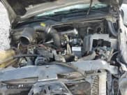 ✅ 2006 Chevrolet Silverado 2500HD LT3 • VIN: 1GCHK23206F101115 • Lot: 68626005. Wystawiony na Copart z przebiegiem Nie podano. Bezpłatny archiwum sprzedaży aukcyjnych z USA i szczegółowy raport historii pojazdu na DreamBid. Zdjęcie 11.