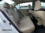 ✅ 2014 Honda Accord EX-L • VIN: 1HGCR6F55EA005531 • Lot: 82545525. Wystawiony na Copart z przebiegiem 122 480 mil. Bezpłatny archiwum sprzedaży aukcyjnych z USA i szczegółowy raport historii pojazdu na DreamBid. Zdjęcie 10.