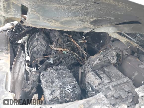 ✅ 2013 Hyundai Sonata SE • VIN: 5NPEC4AC0DH603259 • Lot: 41921039. Listed on IAAI with Not provided. Free auction sales archive from the USA and detailed vehicle history report at DreamBid. Image 10.