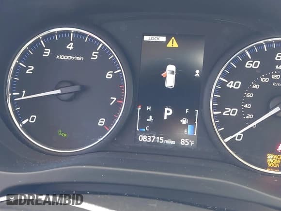 ✅ 2017 Mitsubishi Outlander GT • VIN: JA4JZ4AX7HZ019949 • Лот: 41773532. Опубликован ранее на IAAI с пробегом 83 715 миль. Бесплатный доступ к архиву аукционных продаж из США и подробный отчёт об истории автомобиля на DreamBid. Изображение 7.