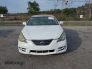 ✅ 2007 Toyota Solara SLE • VIN: 4T1FA38P07U128442 • Lot: 43716414. Wystawiony na IAAI z przebiegiem 221 706 mil. Bezpłatny archiwum sprzedaży aukcyjnych z USA i szczegółowy raport historii pojazdu na DreamBid. Zdjęcie 6.