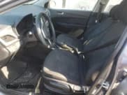 ✅ 2020 Hyundai Accent SE • VIN: 3KPC24A63LE099586 • Lot: 68668644. Listed on Copart with 107,555 mi. Free auction sales archive from the USA and detailed vehicle history report at DreamBid. Image 7.