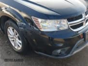 ✅ 2014 Dodge Journey SXT • VIN: 3C4PDCBG7ET127157 • Лот: 43523874. Опубликован ранее на IAAI с пробегом 201 028 миль. Бесплатный доступ к архиву аукционных продаж из США и подробный отчёт об истории автомобиля на DreamBid. Изображение 12.