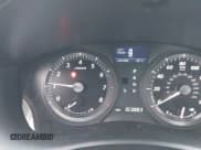 ✅ 2008 Lexus ES 330 • VIN: JTHBJ46GX82236719 • Lot: 43729053. Listed on IAAI with 103,883 mi. Free auction sales archive from the USA and detailed vehicle history report at DreamBid. Image 16.