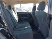 ✅ 2012 Nissan Versa S • VIN: 3N1BC1CPXCK285238 • Lot: 43796938. Listed on IAAI with 114,845 mi. Free auction sales archive from the USA and detailed vehicle history report at DreamBid. Image 8.