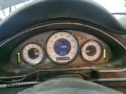 ✅ 2011 Mercedes-Benz CLS 550 • VIN: WDDDJ7CB2BA171324 • Lot: 94447725. Wystawiony na Copart z przebiegiem 116 485 mil. Bezpłatny archiwum sprzedaży aukcyjnych z USA i szczegółowy raport historii pojazdu na DreamBid. Zdjęcie 9.