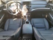 ✅ 2015 Honda Crosstour EX-L • VIN: 5J6TF3H50FL001468 • Лот: 45763615. Опубликован ранее на Copart с пробегом 85 487 миль. Бесплатный доступ к архиву аукционных продаж из США и подробный отчёт об истории автомобиля на DreamBid. Изображение 8.