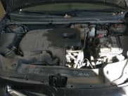 ✅ 2012 Chevrolet Malibu 1LT • VIN: 1G1ZC5E02CF263220 • Lot: 43373564. Listed on IAAI with 196,546 mi. Free auction sales archive from the USA and detailed vehicle history report at DreamBid. Image 20.