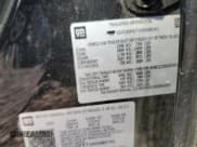 ✅ 2022 Chevrolet Silverado 1500 LT Trail Boss • VIN: 3GCUDFET1NG689741 • Lot: 67186195. Wystawiony na Copart z przebiegiem 32 376 mil. Bezpłatny archiwum sprzedaży aukcyjnych z USA i szczegółowy raport historii pojazdu na DreamBid. Zdjęcie 13.