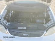 ✅ 2001 Ford Windstar SE Sport • VIN: 2FMZA57431BB40307 • Lot: 88161745. Listed on Copart with 127,665 mi. Free auction sales archive from the USA and detailed vehicle history report at DreamBid. Image 12.