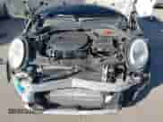 2017 MINI Hardtop Cooper S with VIN WMWXP7C57H3B93462, listed as a IAAI auction lot 43517920 with 56,050 mi miles and . Bid and sale history available at DreamBid. Image 10.