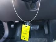 ✅ 2013 Dodge Challenger SXT • VIN: 2C3CDYAG5DH631358 • Lot: 41307511. Wystawiony na IAAI z przebiegiem 145 683 mil. Bezpłatny archiwum sprzedaży aukcyjnych z USA i szczegółowy raport historii pojazdu na DreamBid. Zdjęcie 11.