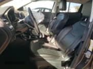 ✅ 2020 Jeep Compass Limited • VIN: 3C4NJDCB7LT138889 • Lot: 80936815. Wystawiony na Copart z przebiegiem 64 425 mil. Bezpłatny archiwum sprzedaży aukcyjnych z USA i szczegółowy raport historii pojazdu na DreamBid. Zdjęcie 7.