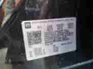 2025 Chevrolet Equinox AWD LT z VIN 3GNAXPEG8SL286305, wystawiony jako Copart lot #54156665 z przebiegiem Nie podano mil oraz Szkoda całkowita • Salvage title. Historia ofert i sprzedaży dostępna na DreamBid. Obrazek 12.