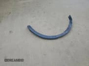 ✅ 2012 Ford Explorer Limited • VIN: 1FMHK7F82CGA71047 • Лот: 93271645. Опубликован ранее на Copart с пробегом 254 758 миль. Бесплатный доступ к архиву аукционных продаж из США и подробный отчёт об истории автомобиля на DreamBid. Изображение 13.