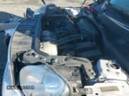 ✅ 2012 MINI Countryman S • VIN: WMWZC5C56CWL59595 • Lot: 43551129. Wystawiony na IAAI z przebiegiem 126 750 mil. Bezpłatny archiwum sprzedaży aukcyjnych z USA i szczegółowy raport historii pojazdu na DreamBid. Zdjęcie 13.