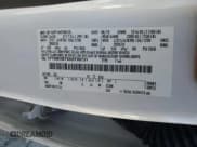 ✅ 2019 Ford F-350 XL • VIN: 1FT8W3BT6KEF99731 • Lot: 84380975. Wystawiony na Copart z przebiegiem 135 429 mil. Bezpłatny archiwum sprzedaży aukcyjnych z USA i szczegółowy raport historii pojazdu na DreamBid. Zdjęcie 13.