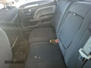 ✅ 2018 Chevrolet Silverado 1500 Work Truck • VIN: 3GCUKNEC1JG432329 • Лот: 43069348. Опубликован ранее на IAAI с пробегом 170 669 миль. Бесплатный доступ к архиву аукционных продаж из США и подробный отчёт об истории автомобиля на DreamBid. Изображение 1.