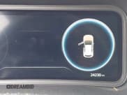 ✅ 2022 Hyundai Kona SEL • VIN: KM8K33AG4NU152341 • Лот: 43405373. Опубликован ранее на IAAI с пробегом 24 230 миль. Бесплатный доступ к архиву аукционных продаж из США и подробный отчёт об истории автомобиля на DreamBid. Изображение 15.