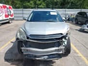 ✅ 2016 Chevrolet Equinox LT • VIN: 2GNALCEK0G1130342 • Лот: 43104872. Опубликован ранее на IAAI с пробегом 121 097 миль. Бесплатный доступ к архиву аукционных продаж из США и подробный отчёт об истории автомобиля на DreamBid. Изображение 13.