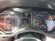 ✅ 2014 Dodge Charger SE • VIN: 2C3CDXBG1EH275193 • Lot: 80214225. Wystawiony na Copart z przebiegiem 167 071 mil. Bezpłatny archiwum sprzedaży aukcyjnych z USA i szczegółowy raport historii pojazdu na DreamBid. Zdjęcie 9.