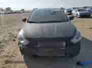 2012 Hyundai Accent GLS с VIN KMHCU4AE6CU169189, выставлен на аукционе Copart как лот 85511155 с пробегом 144 191 миль миль и Списание • Salvage title. История ставок и продаж доступна на DreamBid. Изображение 5.